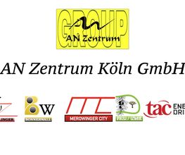 AN Zentrum Köln GmbH Bild 2