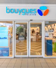 BOUYGUES TELECOM CC SOISY MONTMORENCY image 1