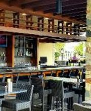 Redstone American Grill image 8