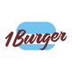 1Burger Kaiserslautern