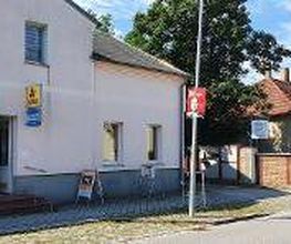 Lotto-Shop Bild 2
