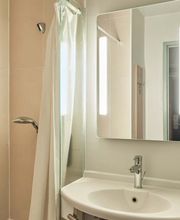 B&B HOTEL Orgeval image 7