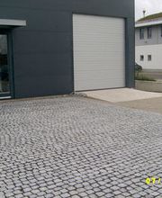 Bauunternehmen Ganzinger W. GmbH Bild 4