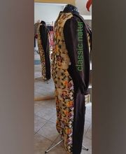 classic natur Herren- und Damenmaßschneiderei mit Änderungs- und Reparaturservice Bild 11