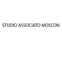 Studio Associato Moscon logo