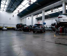 Rodi Motor Services imagen 2