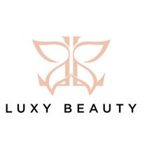 Luxy Beauty GmbH