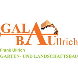 GALABAU Frank Ullrich
