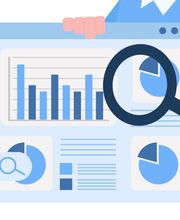 SICHTBAR-WEBDESIGN Bild 1