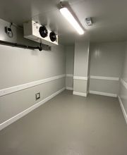 Kälte Engineering GmbH Bild 2