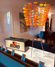 BLOND Salon de Coiffure Bild 10