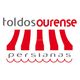 logo-toldos-ourense.png