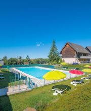 Résidence Le Bois De La Reine image 6