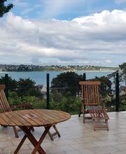 Letaconnoux Sylvain image 7