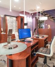 Dombes Vision Sarl image 8