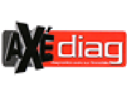 Axe Diag