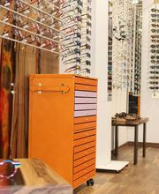 MAXIME OPTICIEN CREATEUR image 9