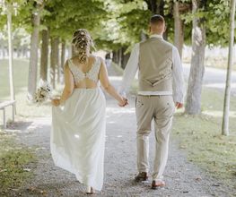 JanSPhoto Fotografie Bild 5