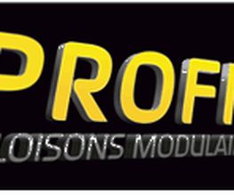 Profil image 4