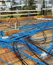 Elektro H. Hauri AG Bild 3