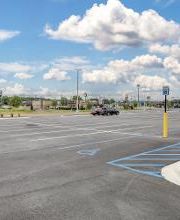 Rack Room Shoes image 4