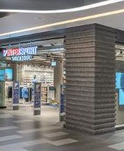 INTERSPORT Voswinkel THE PLAYCE Bild 2