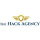 The Hack Agency
