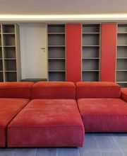 N.N. La Petite Menuiserie SA Bild 7