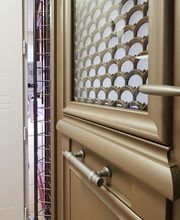 L'Expert Fenêtre Franck Evain et Fils image 5