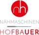 Nähmaschinen Hofbauer