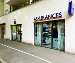 GMF Assurances image 2