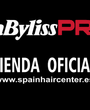 SPAIN HAIR CENTER - TIENDA OFICIAL WAHL - BABYLISS PRO ESPAÑA imagen 14