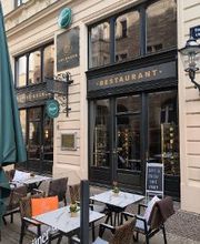 Restaurant Goldberg Bild 2