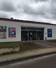 Aux Travailleurs Réunis image 2