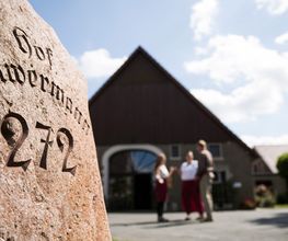 Kaffeewelt Eisbrenner Inhaber Andreas Risse Bild 2