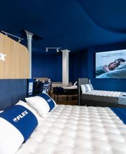 Tienda Flex by Noctalia imagen 4