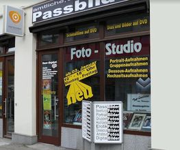 FOTO-KORZER Bild 1
