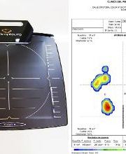 Clínica del Pie Cristina Pons imagen 2