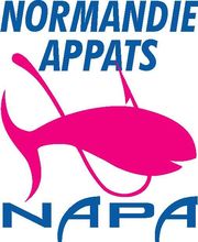Normandie Appats NAPA image 2