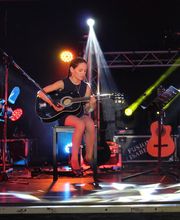 Ecole de Musique image 15