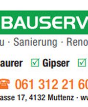 GT Bauservice GmbH Bild 6