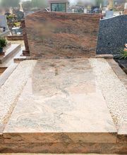 Espace Funéraire Janin image 1