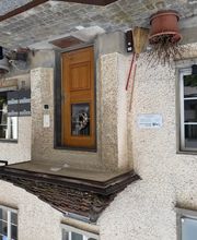 Messer GmbH Bestattungen Bild 2