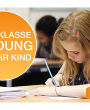 KUMON Lerncenter Albert Agnes Bild 1