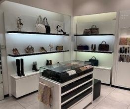 GUESS ACCESSORIES immagine 4