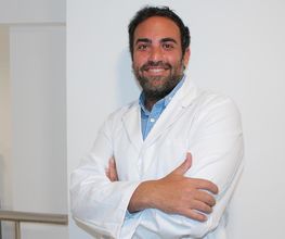 Bienestar Dental imagen 6