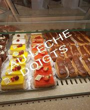 Au Lèche Doigts image 3