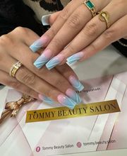 Tommy Beauty Salon ( Nagelstudio) - Ingolstadt