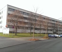 lares GmbH Bild 1
