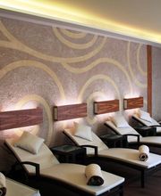 Wellnesshotel Kesslermühle Hinterzarten Bild 12